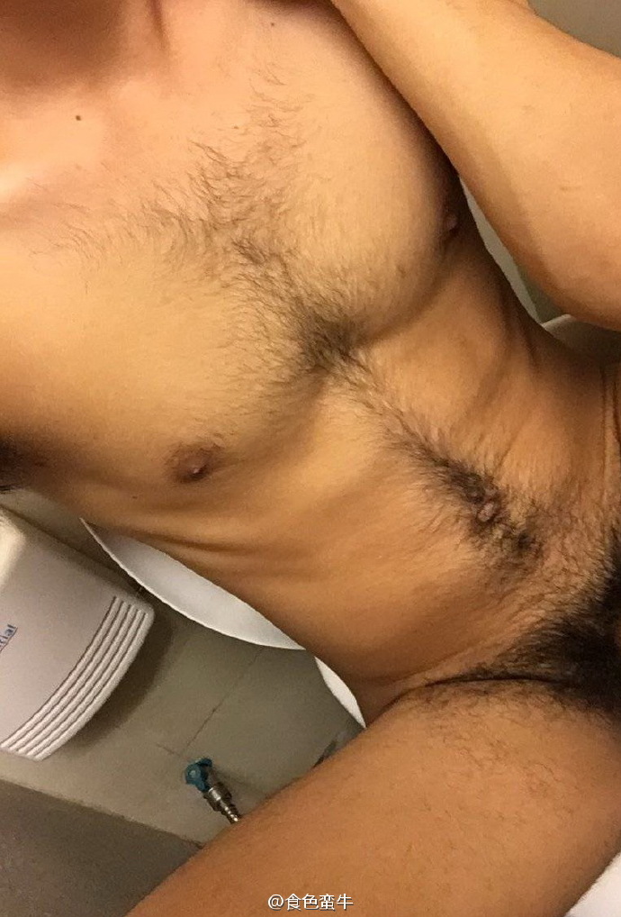0065JfS2gw1f631r5dk87j30l70va79p.jpg