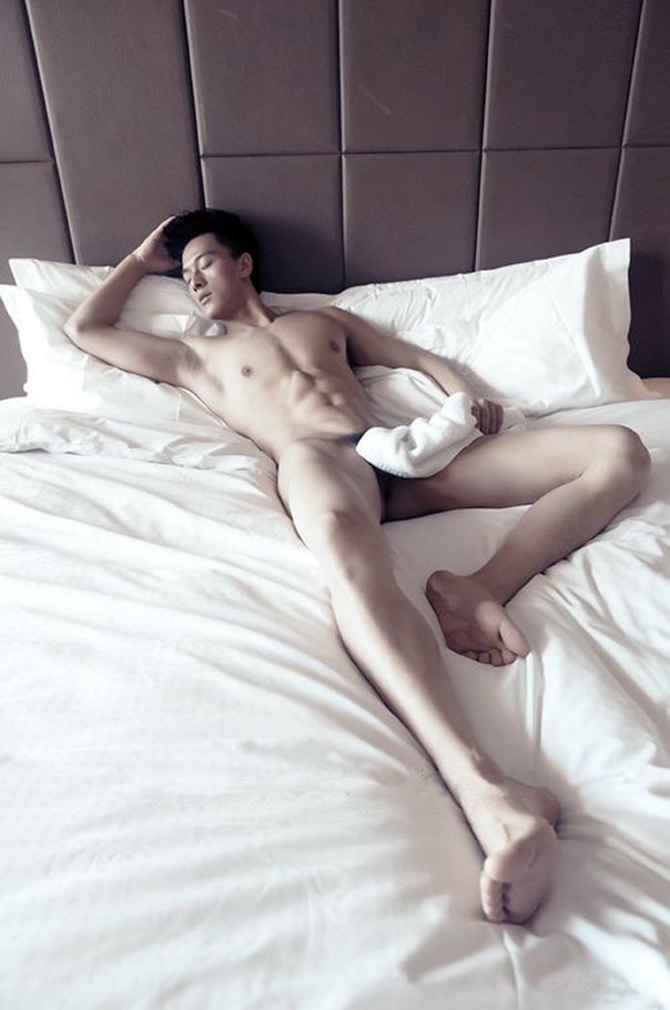 a31c15e5jw1f4jljhs68nj20gs0pamyo.jpg