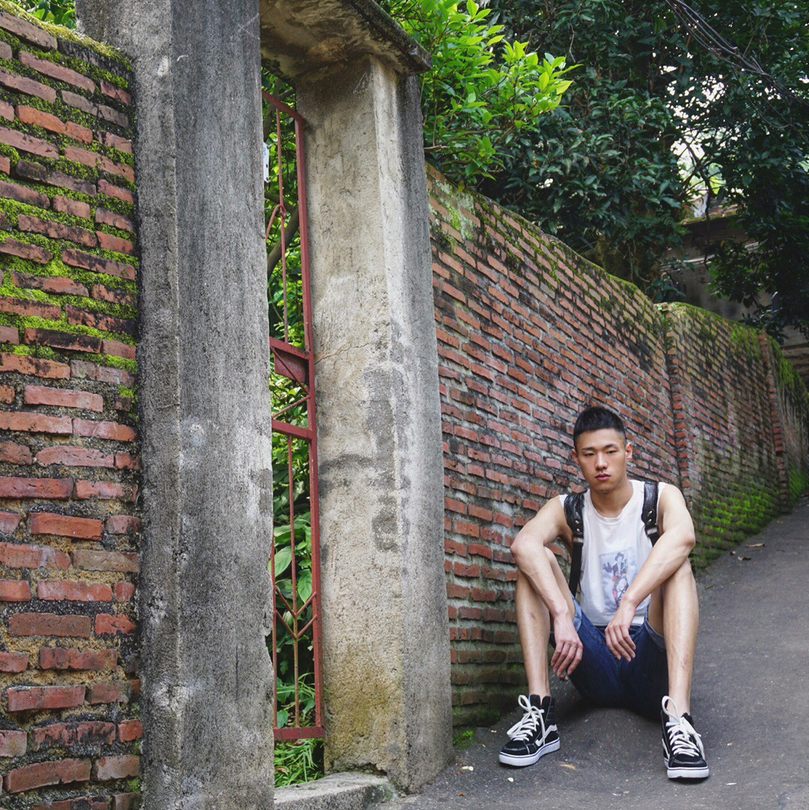 QQͼƬ20160723120757.png