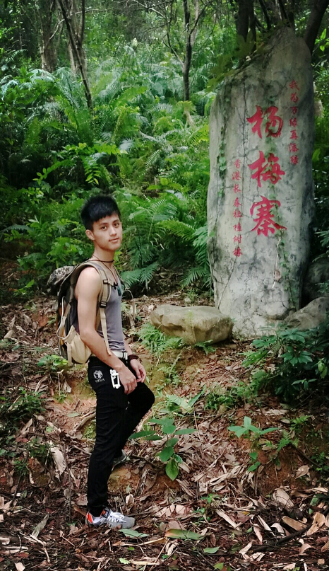 QQͼƬ20160723120831.png