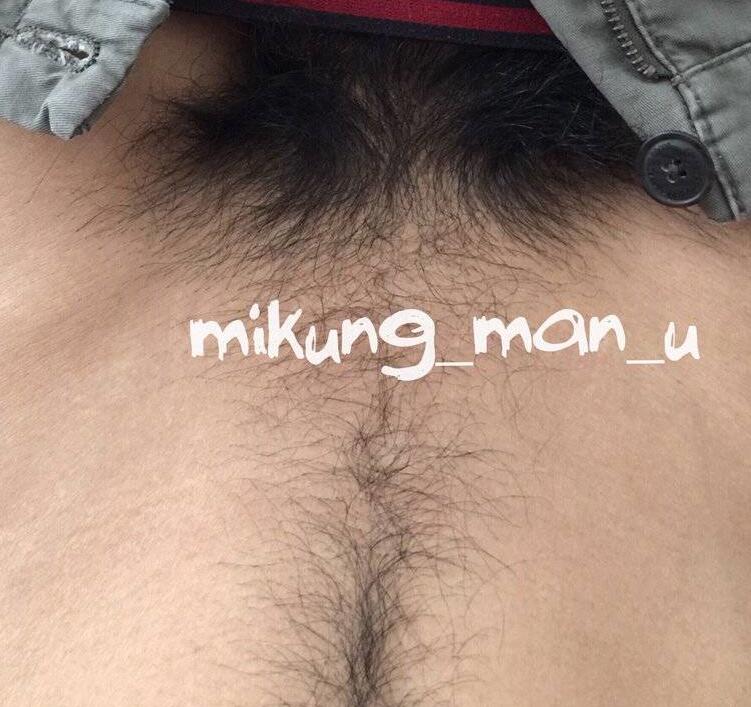 QQͼƬ20160723190649.jpg