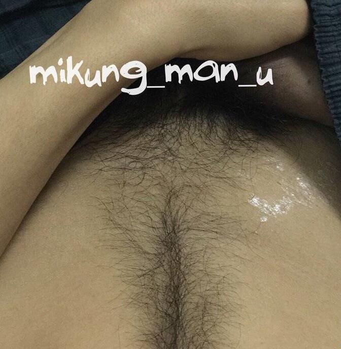 QQͼƬ20160723190654.jpg