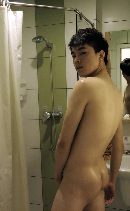 QQͼƬ20160724073309.png
