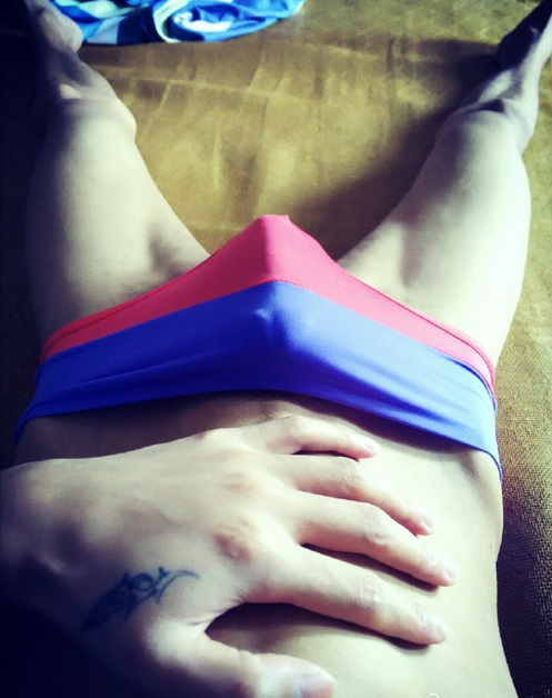 QQͼƬ20160724184245.png