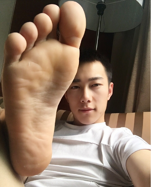 QQͼƬ20160724185601.png