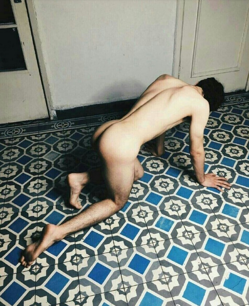 QQͼƬ20160724205809.png