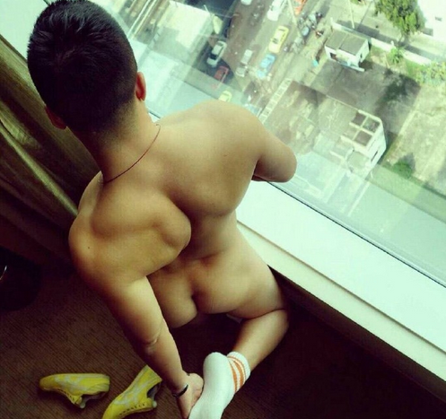 QQͼƬ20160725202516.png