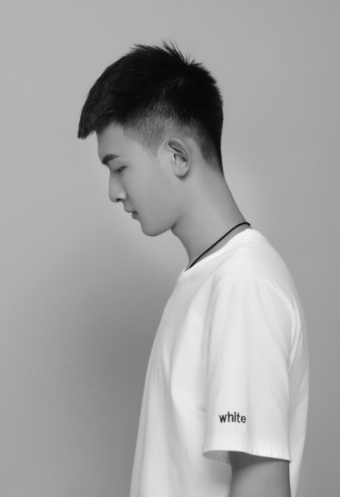 QQͼƬ20160727151559.png