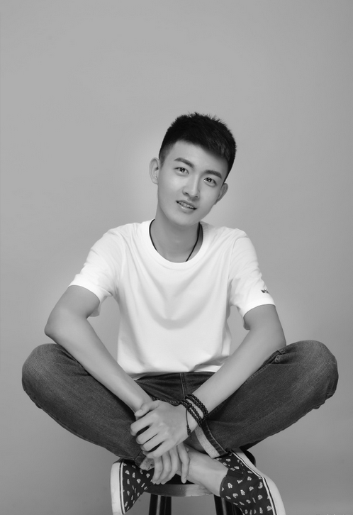 QQͼƬ20160727151622.png