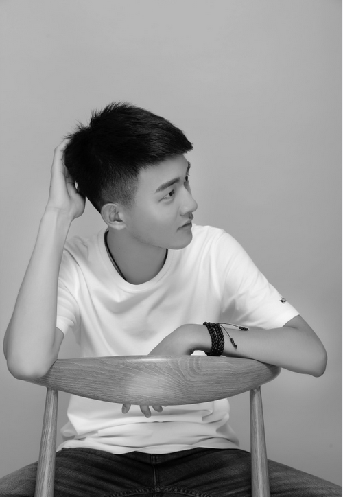 QQͼƬ20160727151654.png