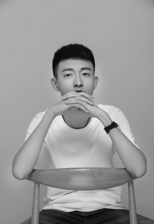 QQͼƬ20160727151719.png