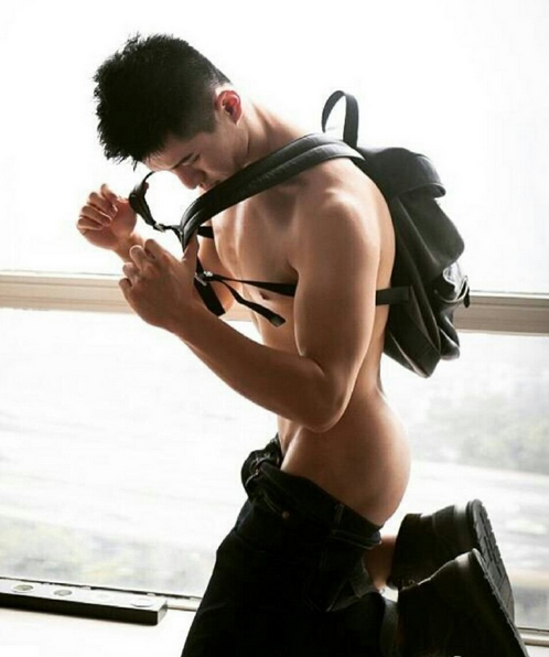 QQͼƬ20160724205410.png