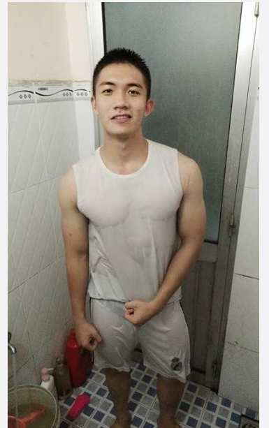 QQͼƬ20160725180911.png