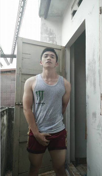 QQͼƬ20160725180928.png