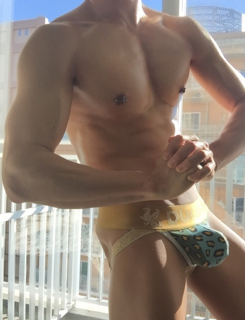 QQͼƬ20160725182102.png