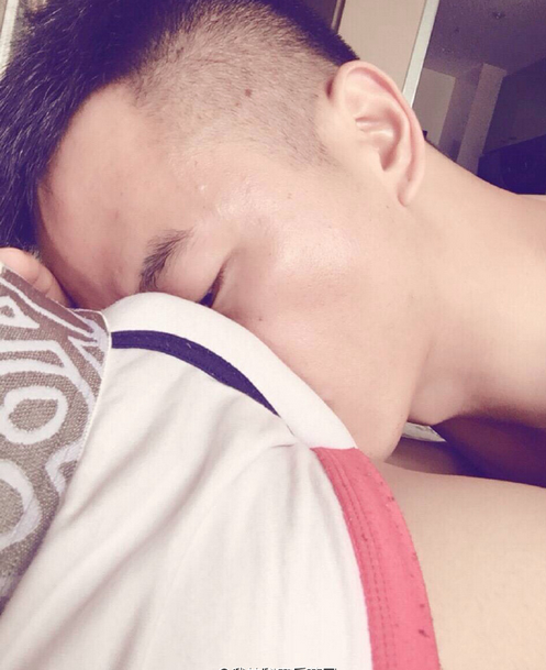 QQͼƬ20160725201249.png