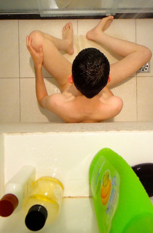QQͼƬ20160727082605.png