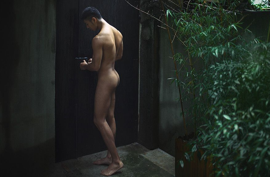 QQͼƬ20160728104308.png