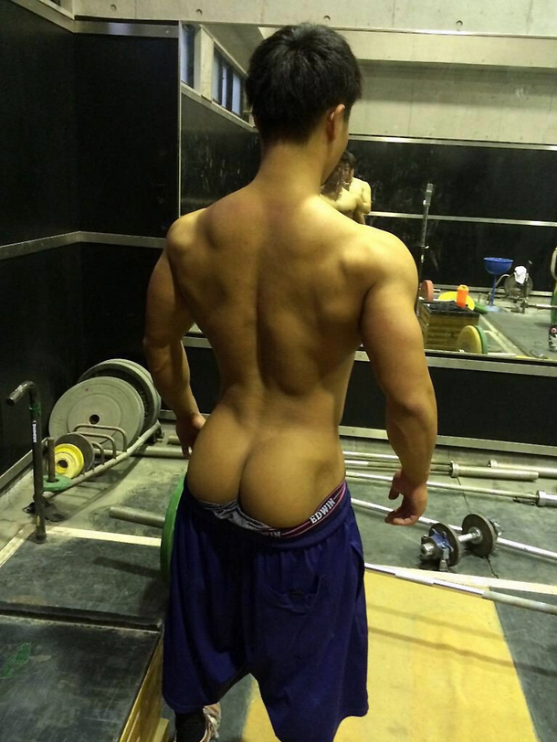 QQͼƬ20160801180810.png