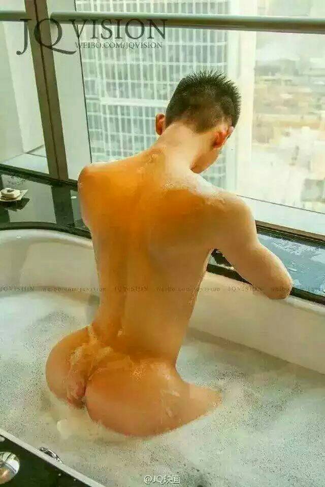 QQͼƬ20160802171552.jpg