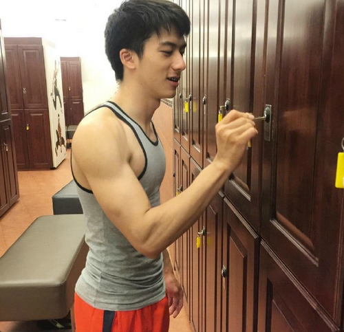 QQͼƬ20160804073215.png