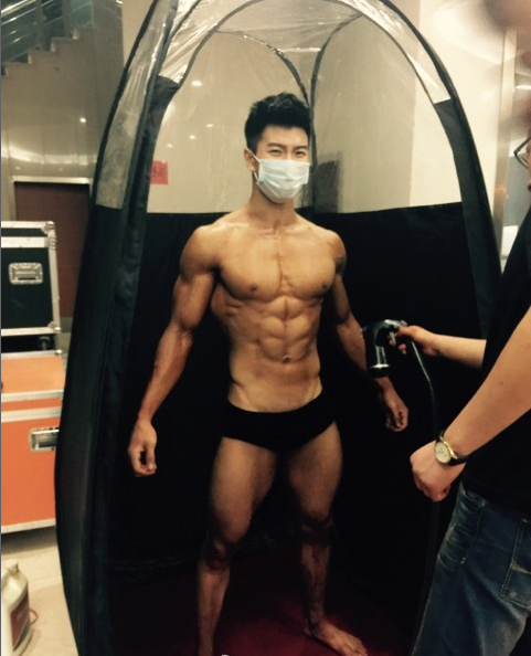 QQͼƬ20160804110539.png