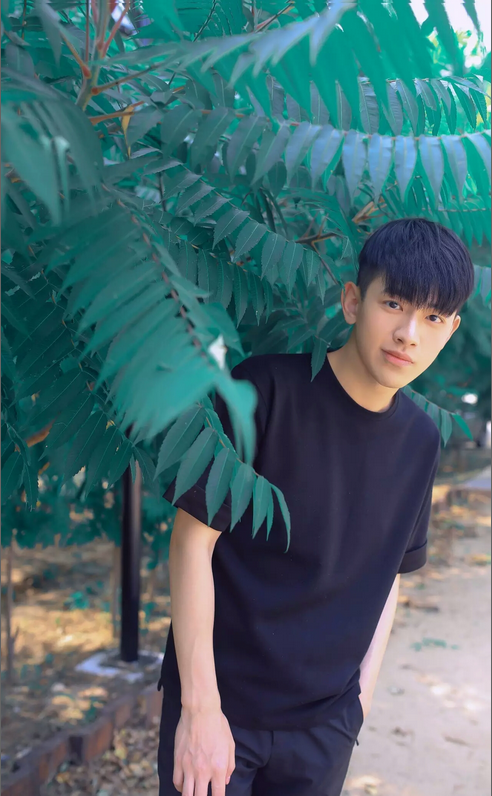 QQͼƬ20160804110601.png