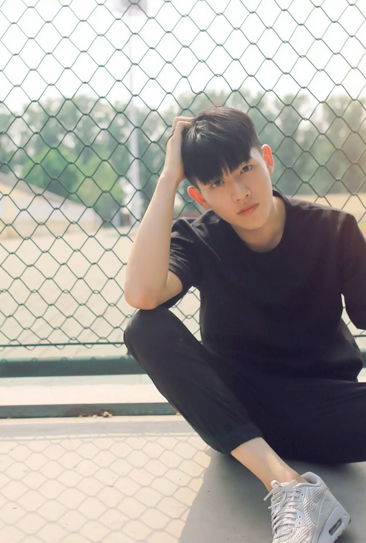 QQͼƬ20160804110641.png
