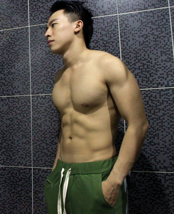 QQͼƬ20160804211637.png