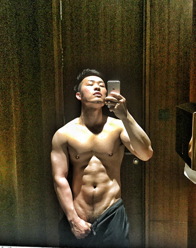 QQͼƬ20160804212437.png
