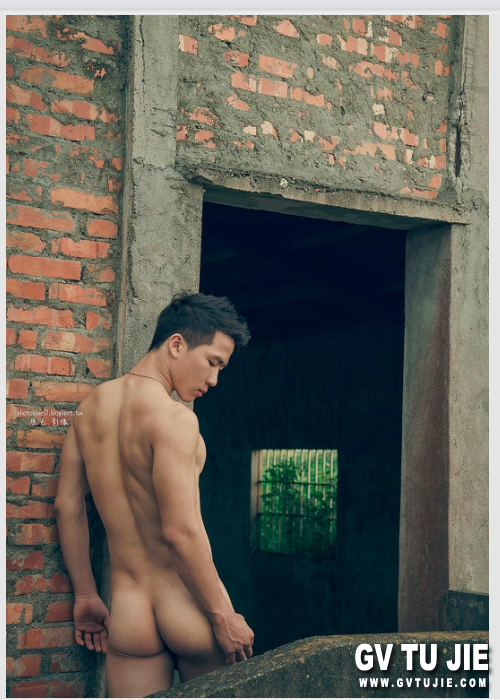 QQͼƬ20160805181842.png