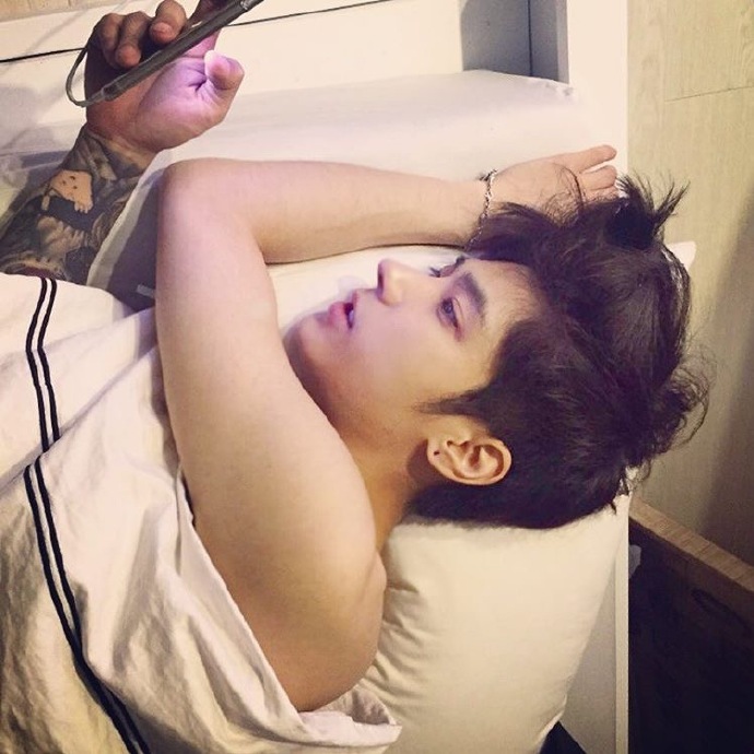 500adea9gw1f6c7i61r2dj20ku0kun0c.jpg