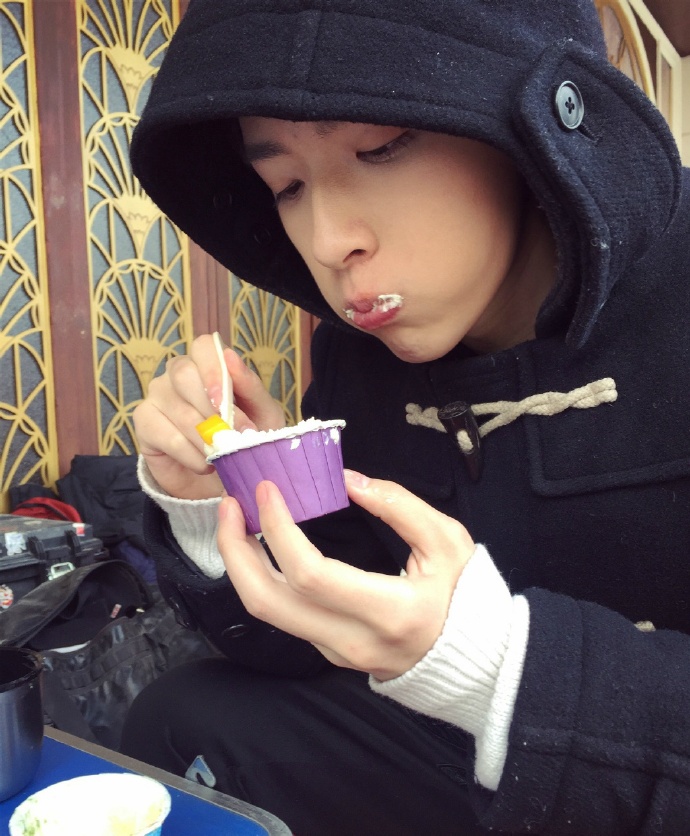 500adea9gw1f6fs5w92xcj20sg0yhn8f.jpg