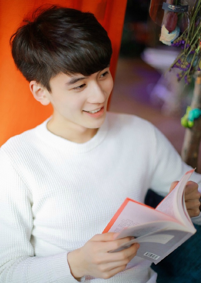 500adea9gw1f68u42nk7vj20ku0t9af8.jpg