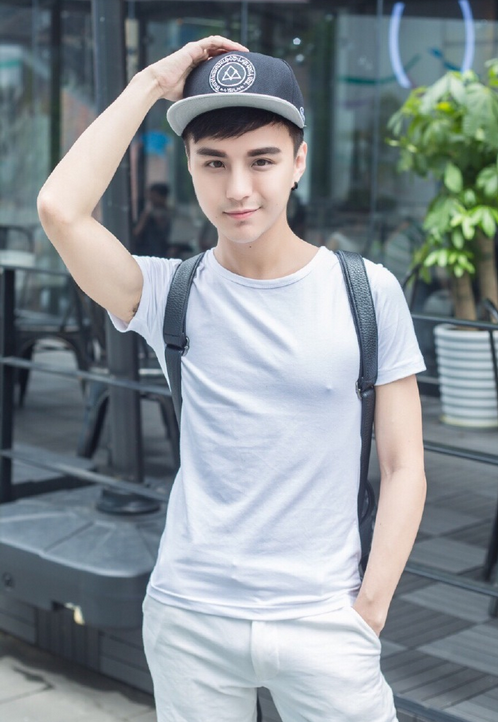 QQͼƬ20160805132527.png