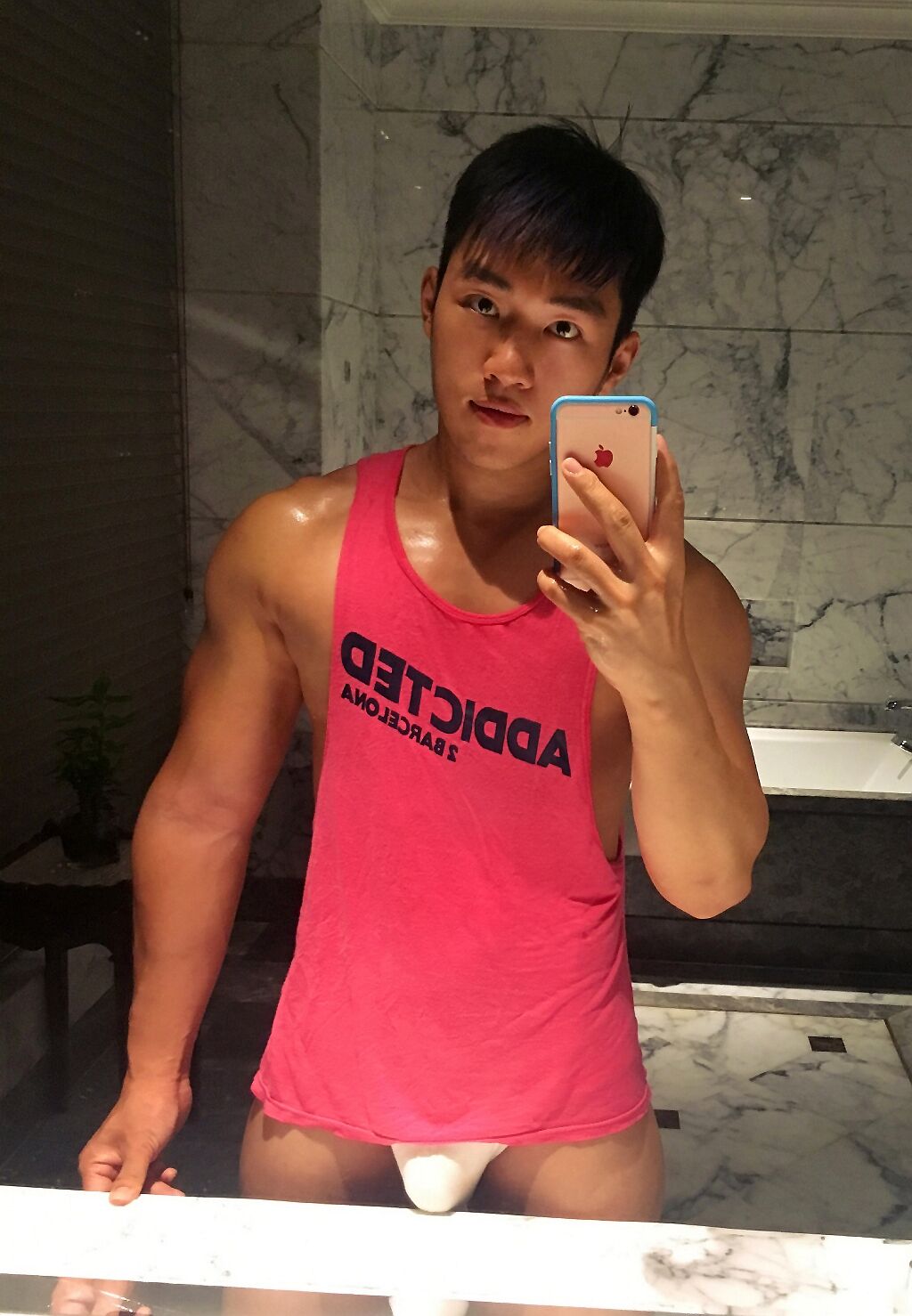 QQͼƬ20160811140102.jpg