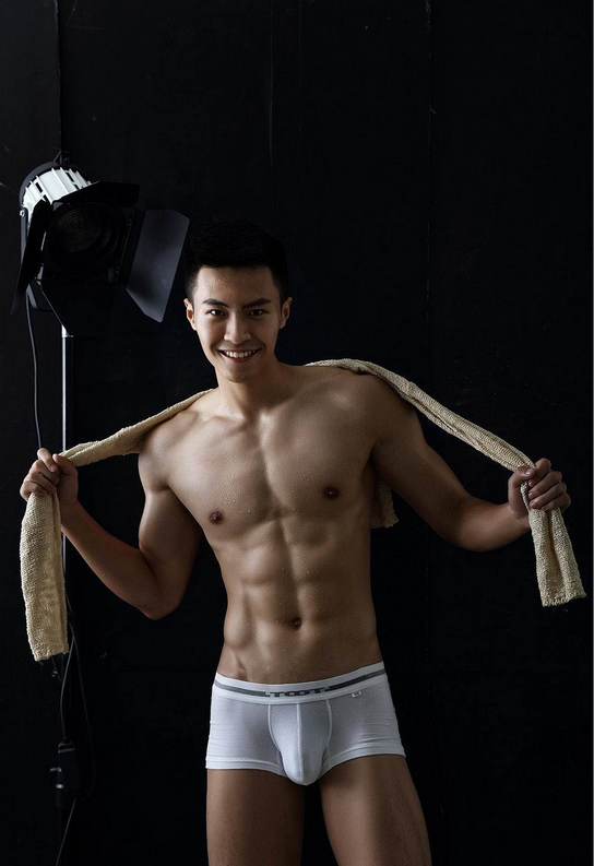 QQͼƬ20160811144804.png