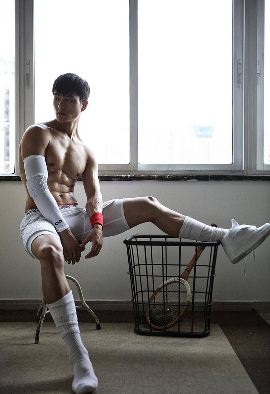 QQͼƬ20160811145015.png