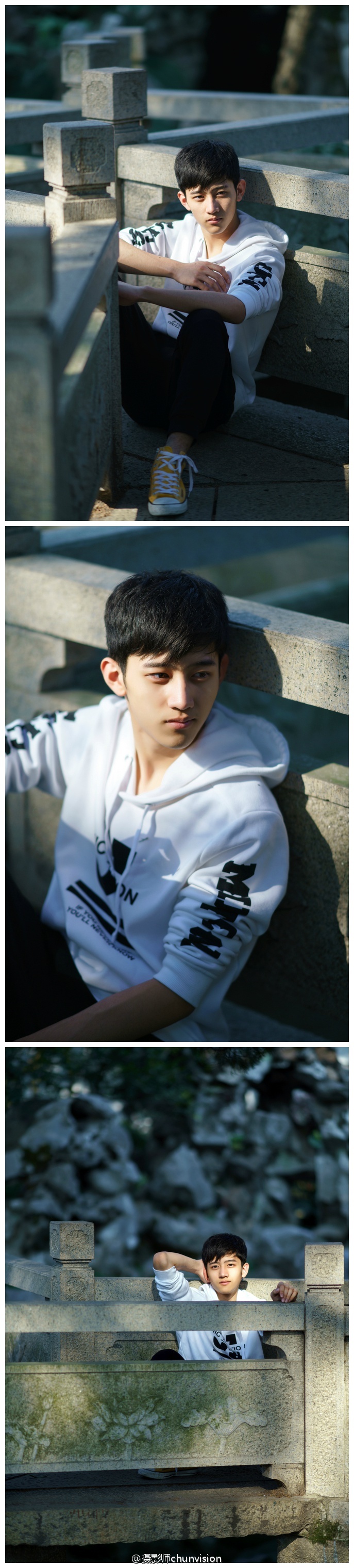 81a2da92gw1f1t5d3hbbvj20j32cgk6x.jpg