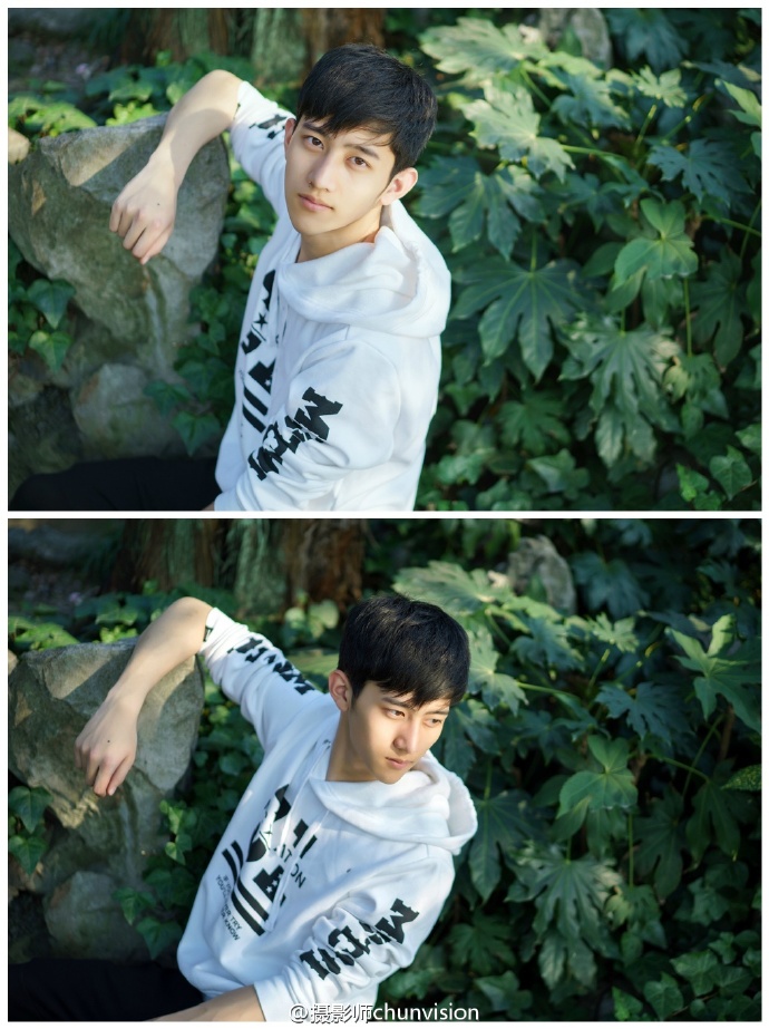 81a2da92gw1f1t5d9tcv4j20sc11wdqc.jpg