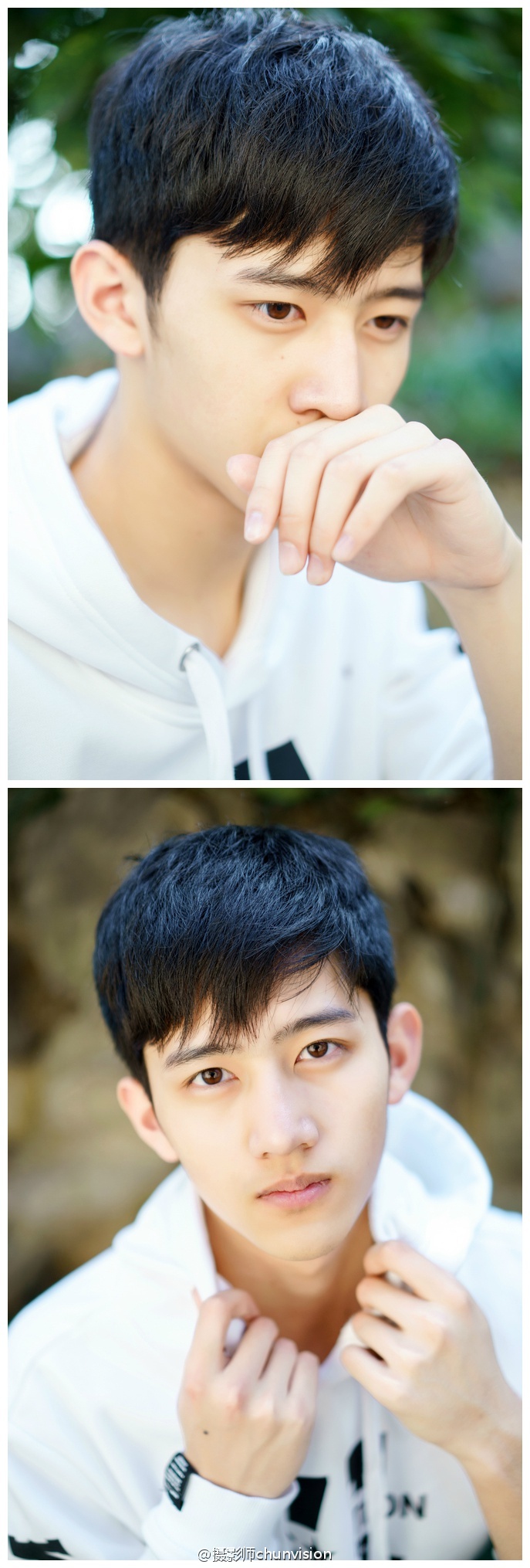 81a2da92gw1f1t5d56klqj20j31kethg.jpg