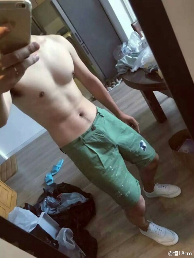 006bvToTgw1f6lkxziyk6j30hs0npdi7.jpg