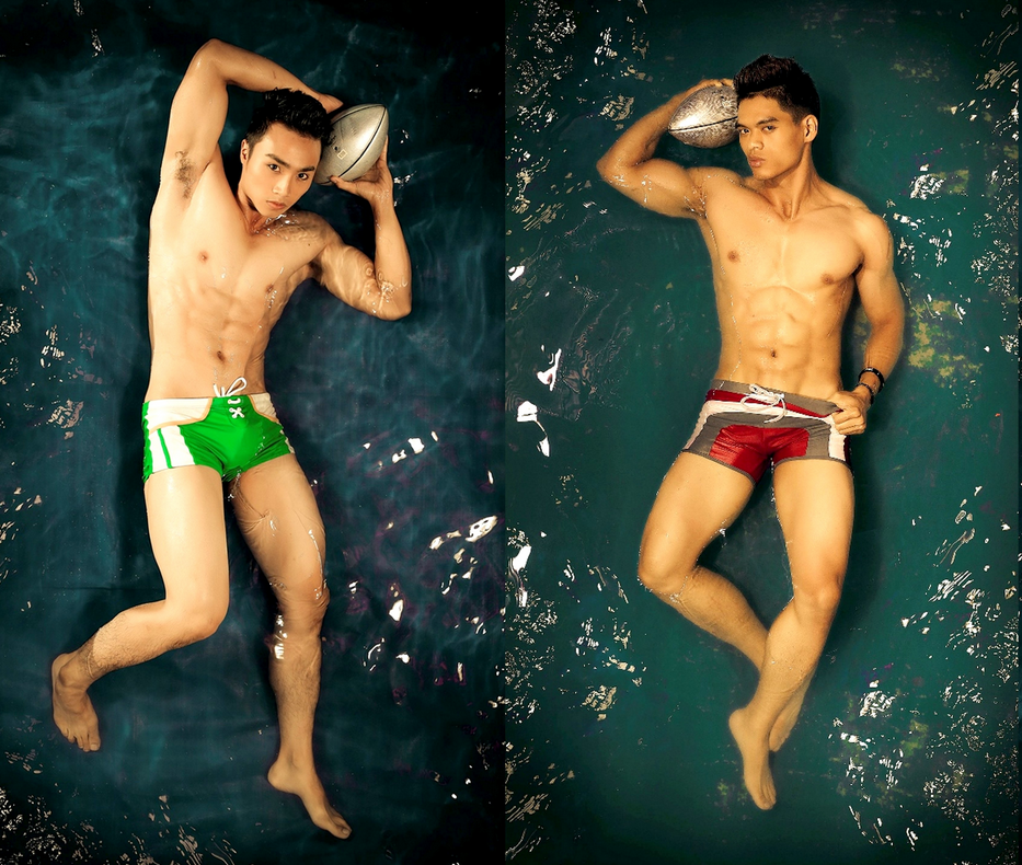 QQͼƬ20160811211723.png