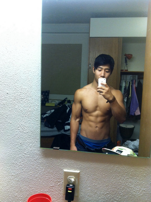 QQͼƬ20160811211819.png