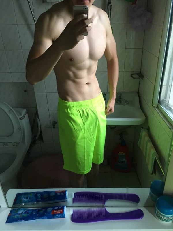 QQͼƬ20160812151330.png