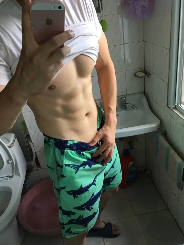 QQͼƬ20160812151345.png