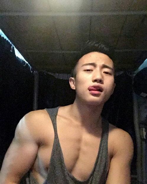 QQͼƬ20160812164224.png