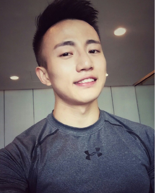 QQͼƬ20160812164245.png