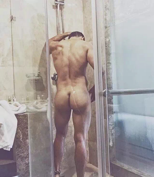 QQͼƬ20160813081513.png