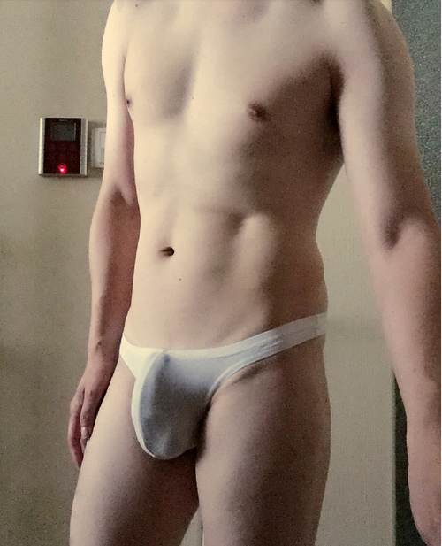QQͼƬ20160813081607.png